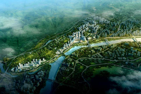 1506061459845875FED4.jpg 1506061459845875FED4.jpg