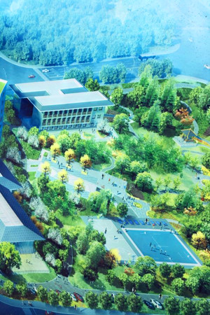 15060622044445185FBF.jpg 15060622044445185FBF.jpg