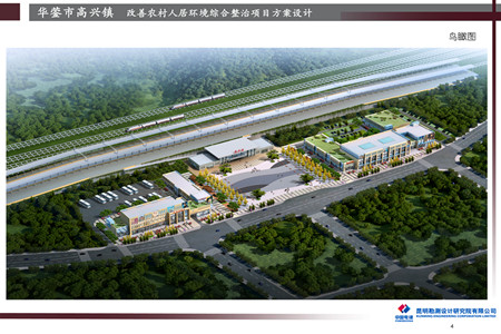 15077980861004707136.jpg 1506062471294ohvin.jpg