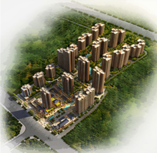 1507875703532087C69A.png 1507875703532087C69A.png