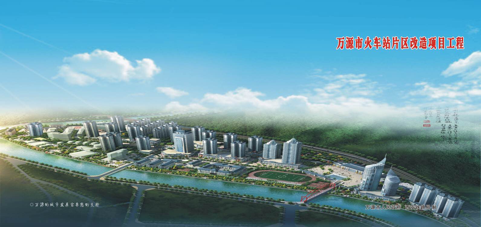 15078824355449978058.jpg 15078824355449978058.jpg